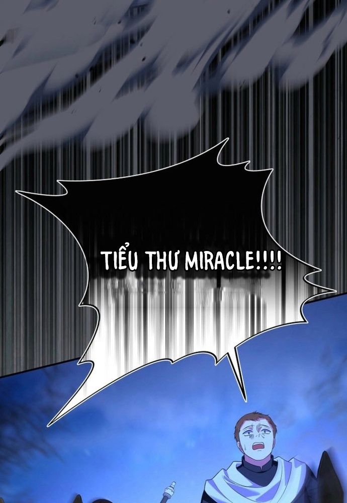 Thiếu Nữ Bị Ruồng Bỏ: Kế Hoạch Báo Thù Của Gia Tộc Pháp Sư Chapter 41 - 94