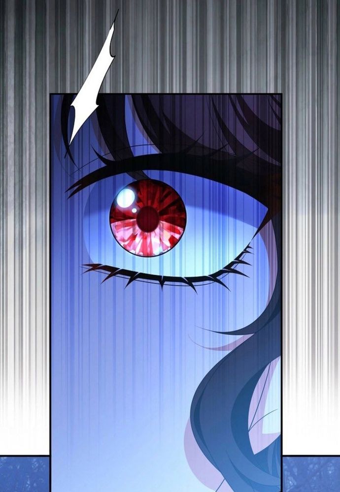 Thiếu Nữ Bị Ruồng Bỏ: Kế Hoạch Báo Thù Của Gia Tộc Pháp Sư Chapter 41 - 96