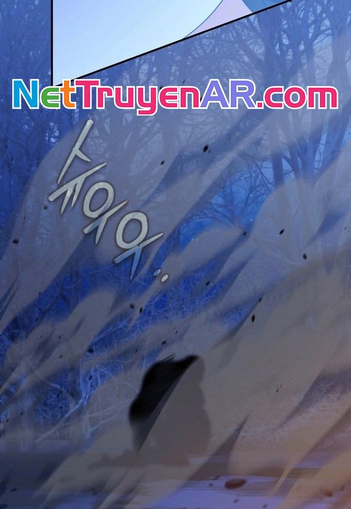 Thiếu Nữ Bị Ruồng Bỏ: Kế Hoạch Báo Thù Của Gia Tộc Pháp Sư Chapter 41 - 97