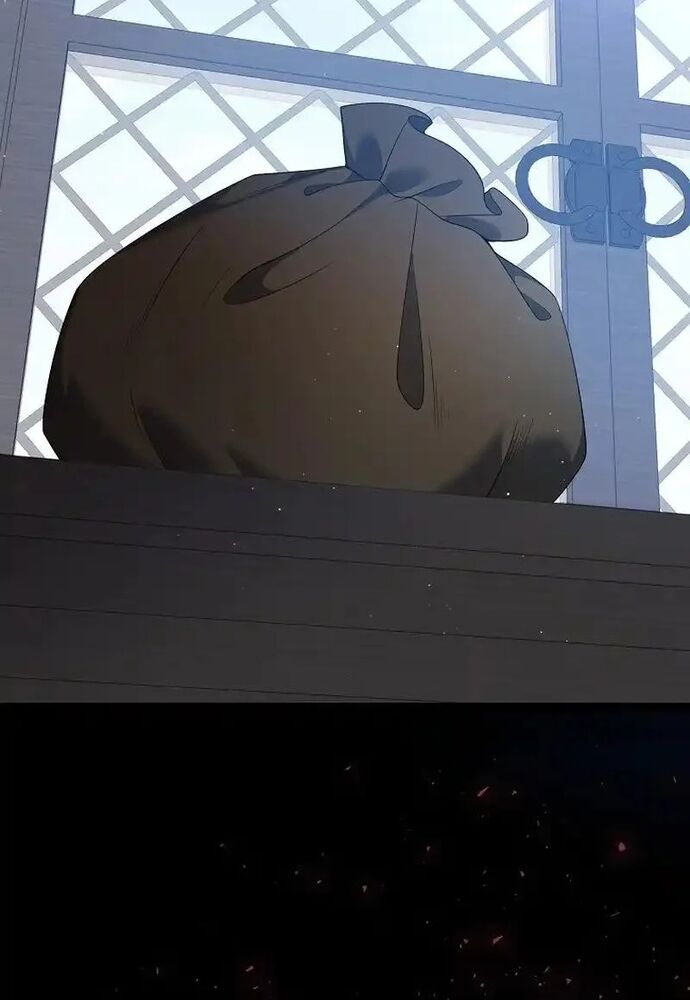 Thiếu Nữ Bị Ruồng Bỏ: Kế Hoạch Báo Thù Của Gia Tộc Pháp Sư Chapter 5 - 11