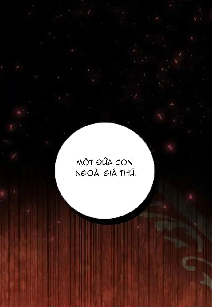 Thiếu Nữ Bị Ruồng Bỏ: Kế Hoạch Báo Thù Của Gia Tộc Pháp Sư Chapter 5 - 12