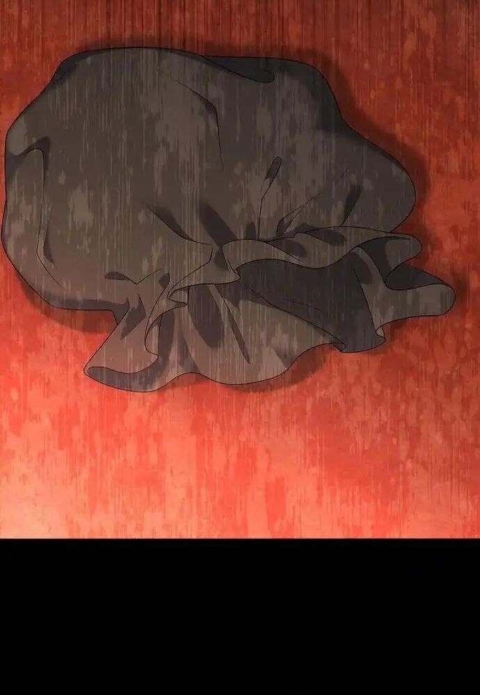 Thiếu Nữ Bị Ruồng Bỏ: Kế Hoạch Báo Thù Của Gia Tộc Pháp Sư Chapter 5 - 13