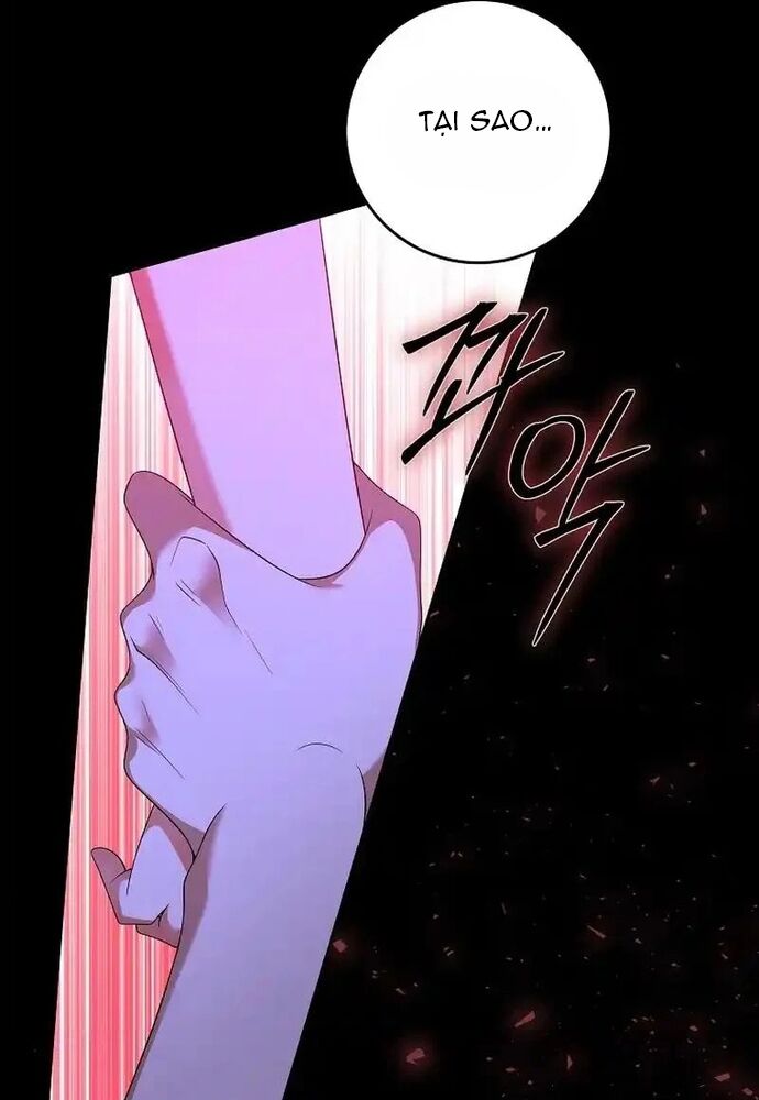 Thiếu Nữ Bị Ruồng Bỏ: Kế Hoạch Báo Thù Của Gia Tộc Pháp Sư Chapter 5 - 14