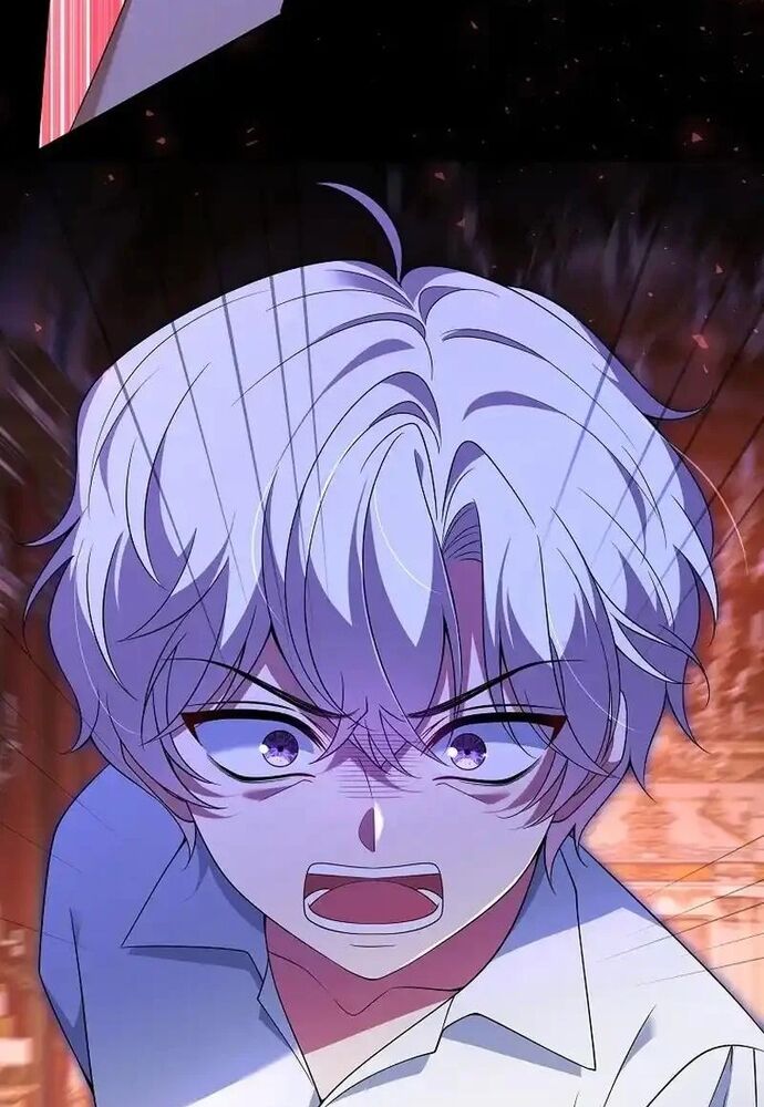 Thiếu Nữ Bị Ruồng Bỏ: Kế Hoạch Báo Thù Của Gia Tộc Pháp Sư Chapter 5 - 15