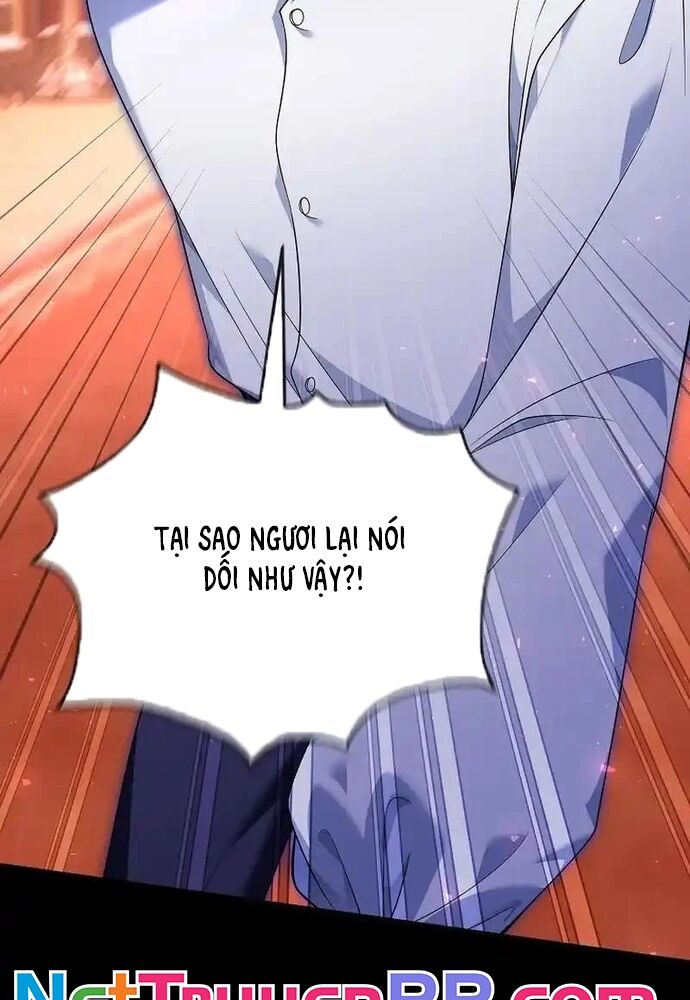 Thiếu Nữ Bị Ruồng Bỏ: Kế Hoạch Báo Thù Của Gia Tộc Pháp Sư Chapter 5 - 16