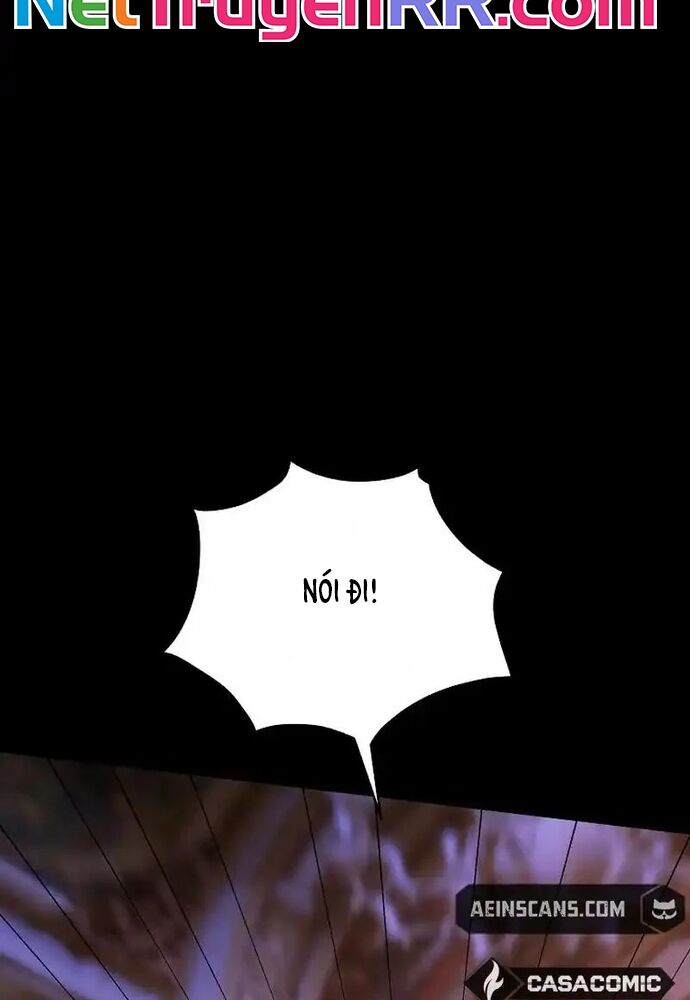 Thiếu Nữ Bị Ruồng Bỏ: Kế Hoạch Báo Thù Của Gia Tộc Pháp Sư Chapter 5 - 17