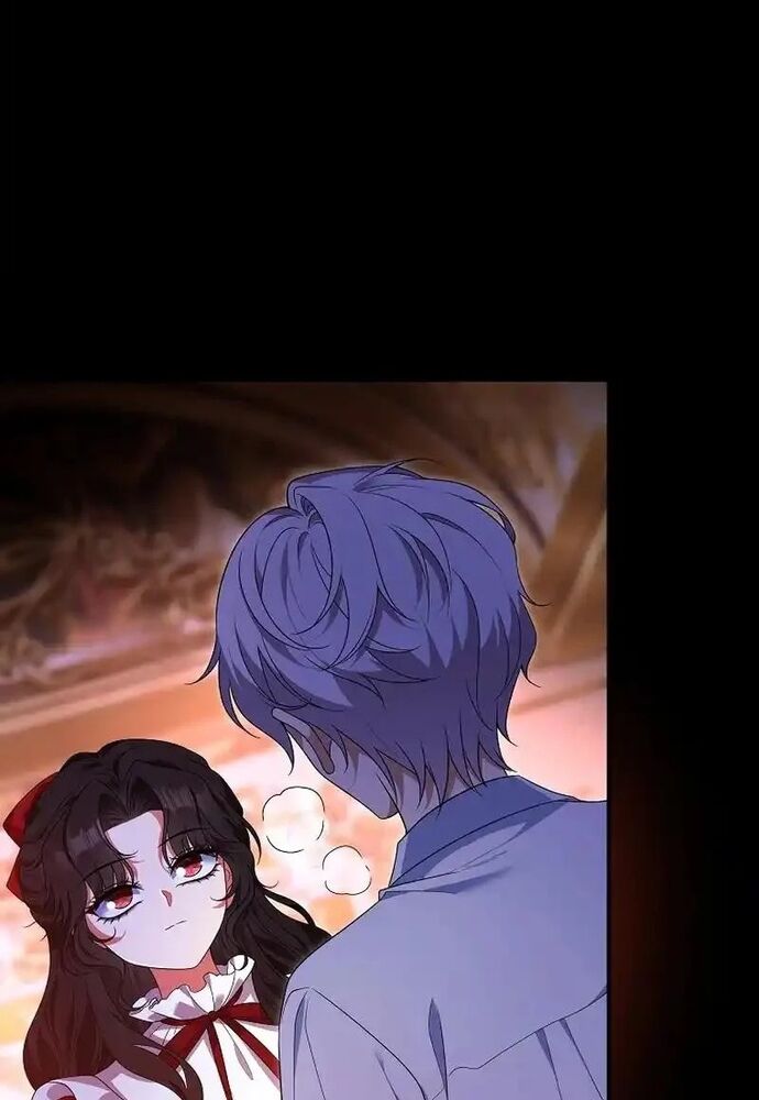 Thiếu Nữ Bị Ruồng Bỏ: Kế Hoạch Báo Thù Của Gia Tộc Pháp Sư Chapter 5 - 19