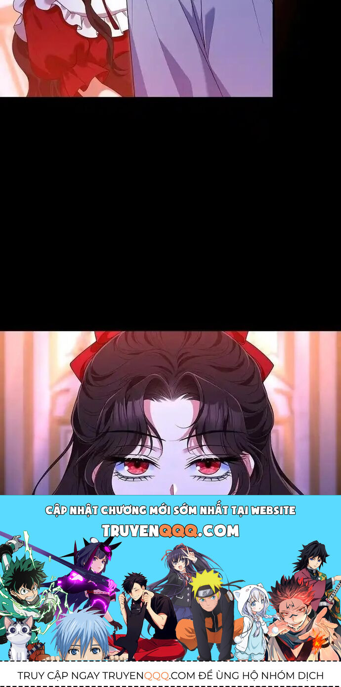 Thiếu Nữ Bị Ruồng Bỏ: Kế Hoạch Báo Thù Của Gia Tộc Pháp Sư Chapter 5 - 20