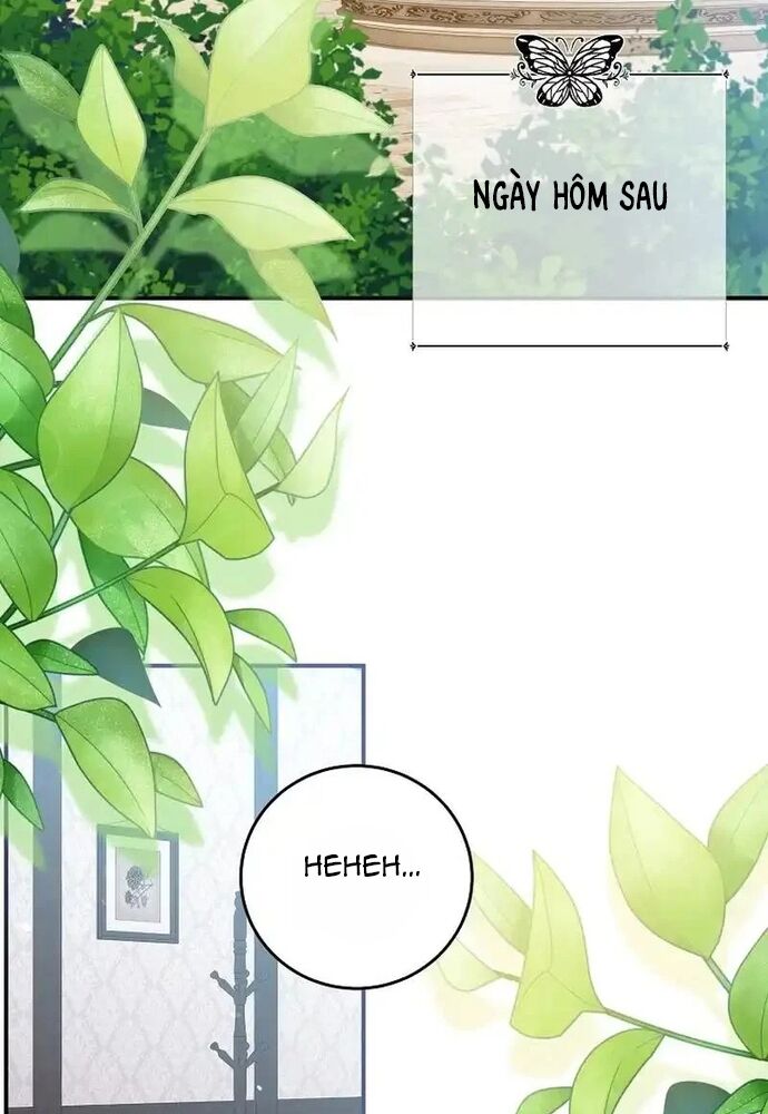 Thiếu Nữ Bị Ruồng Bỏ: Kế Hoạch Báo Thù Của Gia Tộc Pháp Sư Chapter 5 - 3