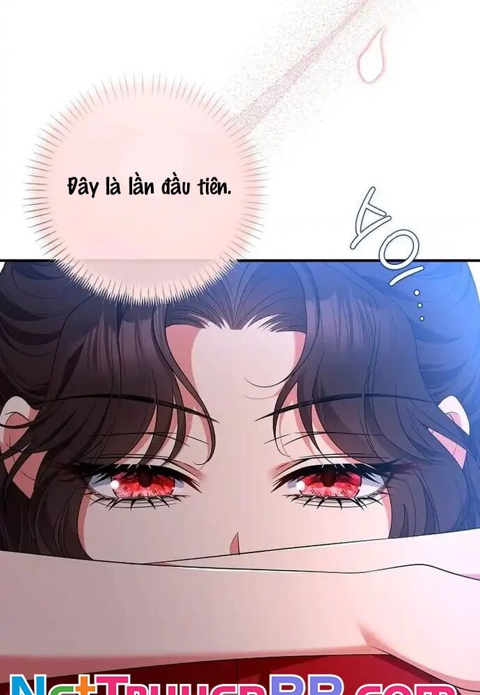 Thiếu Nữ Bị Ruồng Bỏ: Kế Hoạch Báo Thù Của Gia Tộc Pháp Sư Chapter 5 - 6