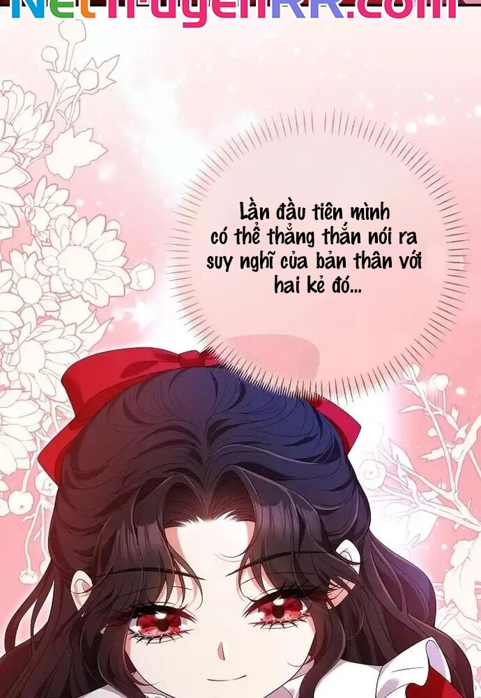 Thiếu Nữ Bị Ruồng Bỏ: Kế Hoạch Báo Thù Của Gia Tộc Pháp Sư Chapter 5 - 7