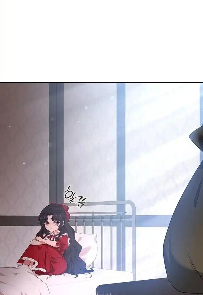 Thiếu Nữ Bị Ruồng Bỏ: Kế Hoạch Báo Thù Của Gia Tộc Pháp Sư Chapter 5 - 9