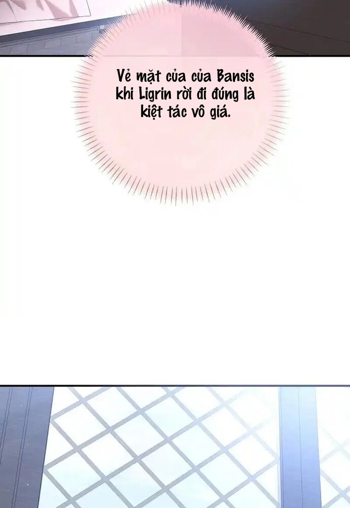 Thiếu Nữ Bị Ruồng Bỏ: Kế Hoạch Báo Thù Của Gia Tộc Pháp Sư Chapter 5 - 10