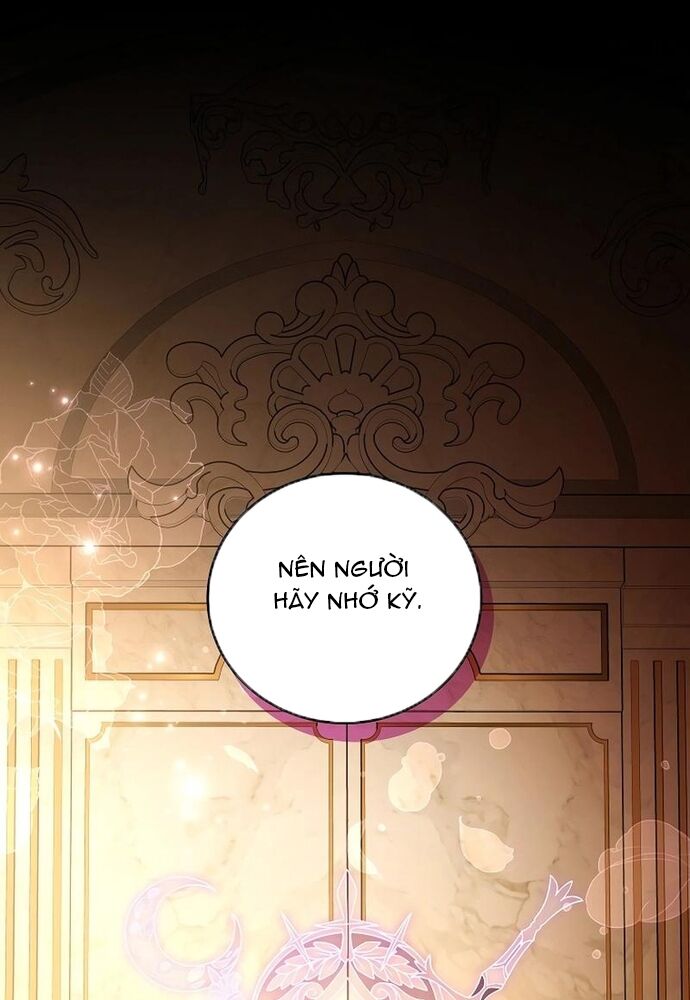 Thiếu Nữ Bị Ruồng Bỏ: Kế Hoạch Báo Thù Của Gia Tộc Pháp Sư Chapter 6 - 2