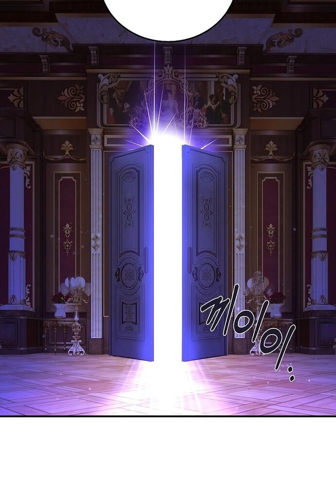 Thiếu Nữ Bị Ruồng Bỏ: Kế Hoạch Báo Thù Của Gia Tộc Pháp Sư Chapter 6 - 12