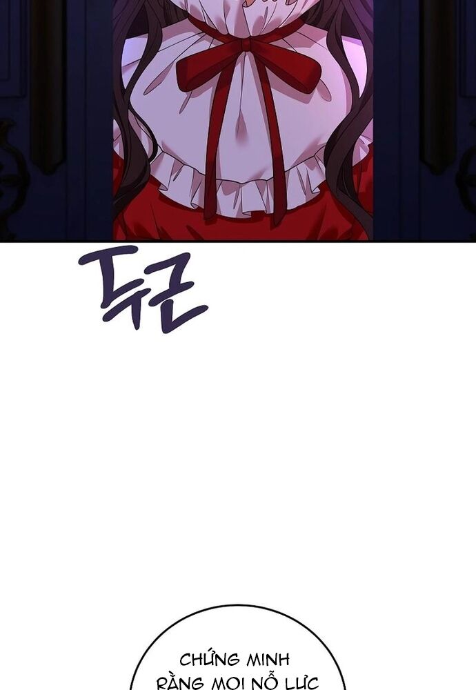 Thiếu Nữ Bị Ruồng Bỏ: Kế Hoạch Báo Thù Của Gia Tộc Pháp Sư Chapter 6 - 14