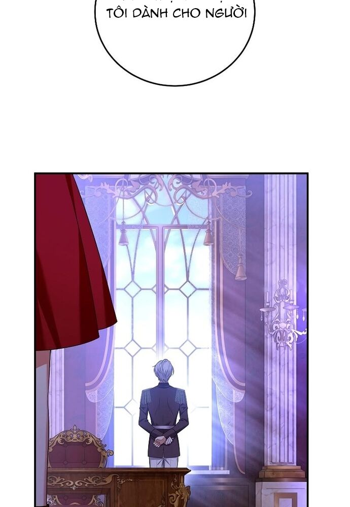 Thiếu Nữ Bị Ruồng Bỏ: Kế Hoạch Báo Thù Của Gia Tộc Pháp Sư Chapter 6 - 15