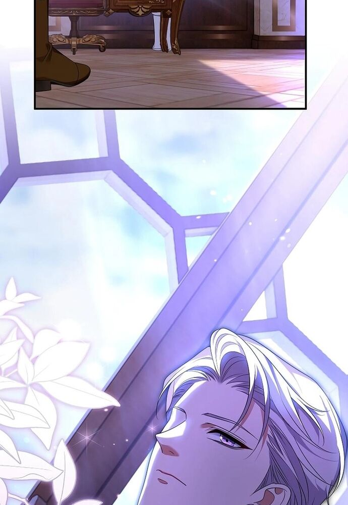 Thiếu Nữ Bị Ruồng Bỏ: Kế Hoạch Báo Thù Của Gia Tộc Pháp Sư Chapter 6 - 16