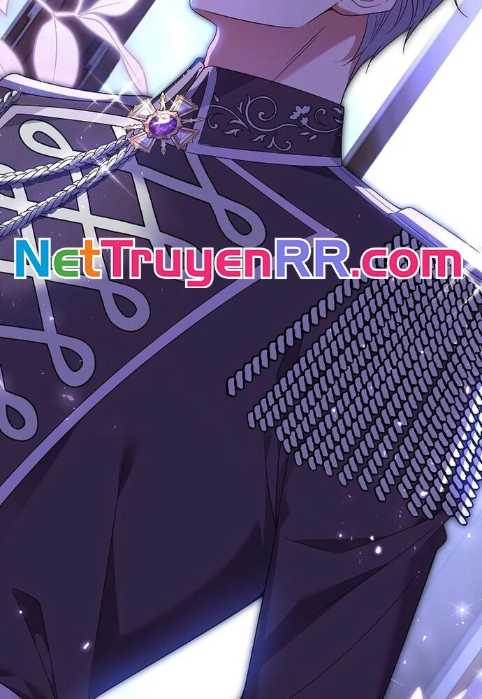 Thiếu Nữ Bị Ruồng Bỏ: Kế Hoạch Báo Thù Của Gia Tộc Pháp Sư Chapter 6 - 17