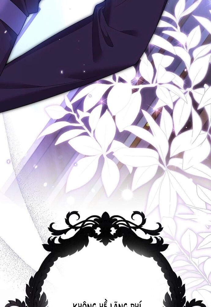 Thiếu Nữ Bị Ruồng Bỏ: Kế Hoạch Báo Thù Của Gia Tộc Pháp Sư Chapter 6 - 18
