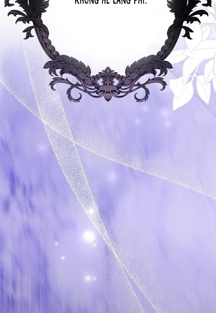 Thiếu Nữ Bị Ruồng Bỏ: Kế Hoạch Báo Thù Của Gia Tộc Pháp Sư Chapter 6 - 19