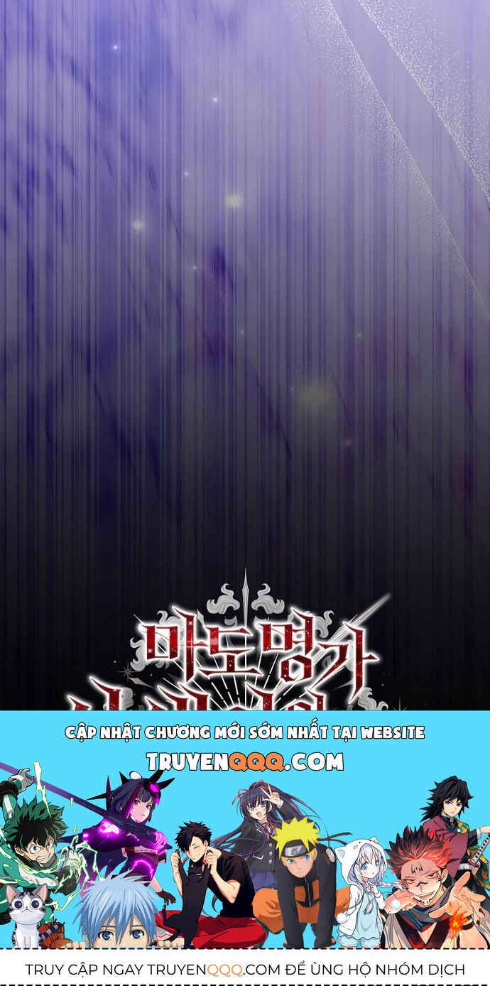 Thiếu Nữ Bị Ruồng Bỏ: Kế Hoạch Báo Thù Của Gia Tộc Pháp Sư Chapter 6 - 20