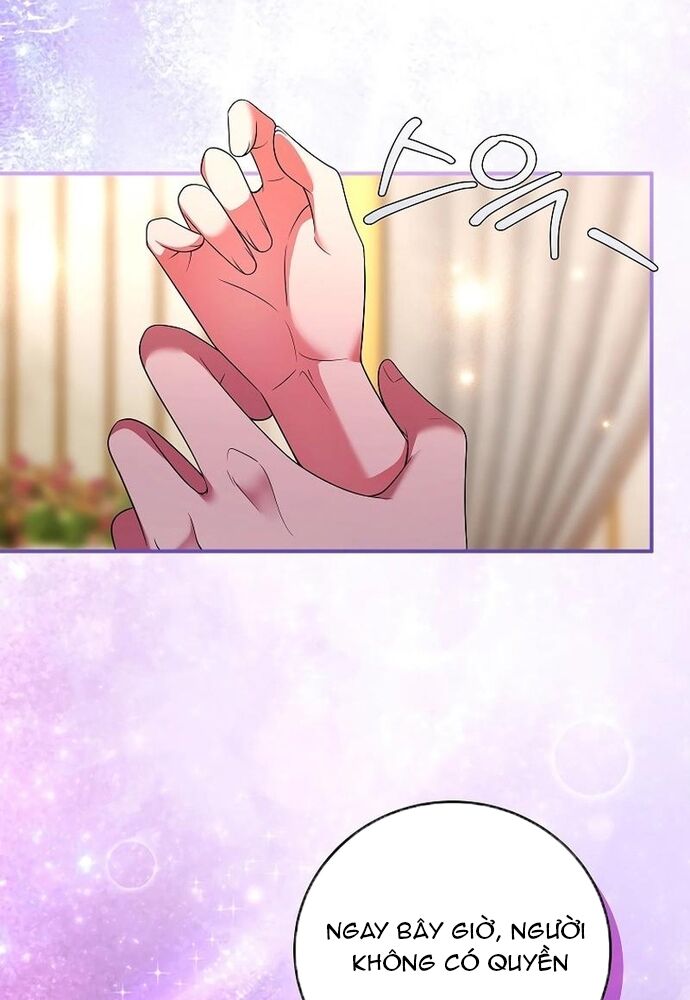 Thiếu Nữ Bị Ruồng Bỏ: Kế Hoạch Báo Thù Của Gia Tộc Pháp Sư Chapter 6 - 4