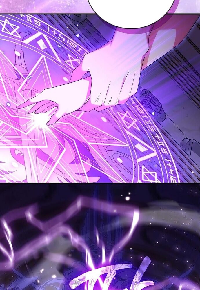 Thiếu Nữ Bị Ruồng Bỏ: Kế Hoạch Báo Thù Của Gia Tộc Pháp Sư Chapter 6 - 5