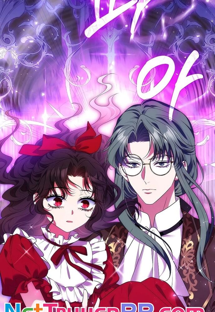 Thiếu Nữ Bị Ruồng Bỏ: Kế Hoạch Báo Thù Của Gia Tộc Pháp Sư Chapter 6 - 6