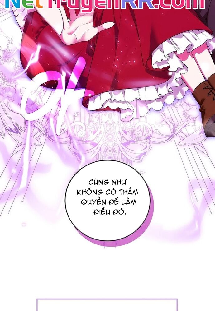 Thiếu Nữ Bị Ruồng Bỏ: Kế Hoạch Báo Thù Của Gia Tộc Pháp Sư Chapter 6 - 7