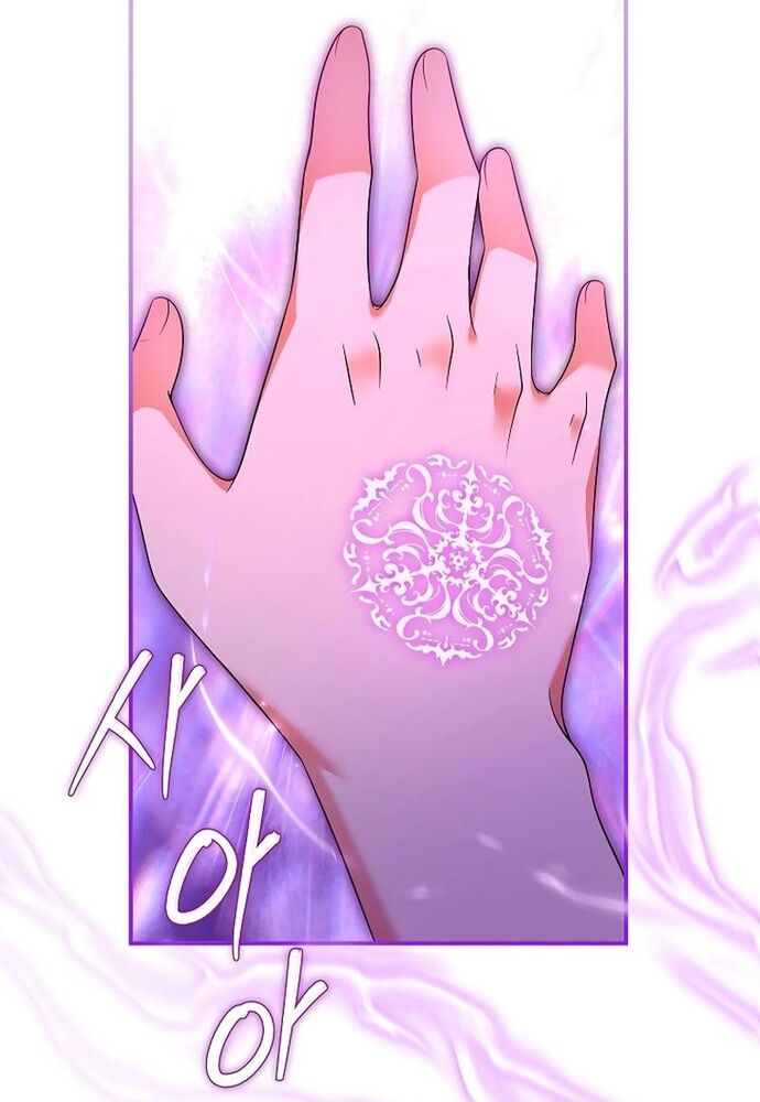 Thiếu Nữ Bị Ruồng Bỏ: Kế Hoạch Báo Thù Của Gia Tộc Pháp Sư Chapter 6 - 8