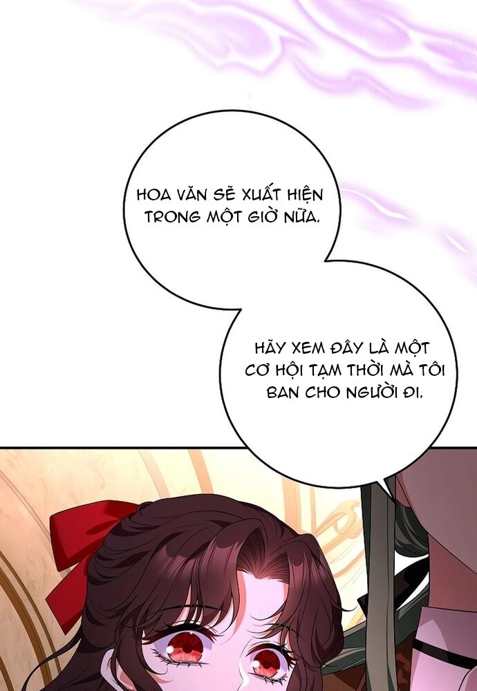 Thiếu Nữ Bị Ruồng Bỏ: Kế Hoạch Báo Thù Của Gia Tộc Pháp Sư Chapter 6 - 9