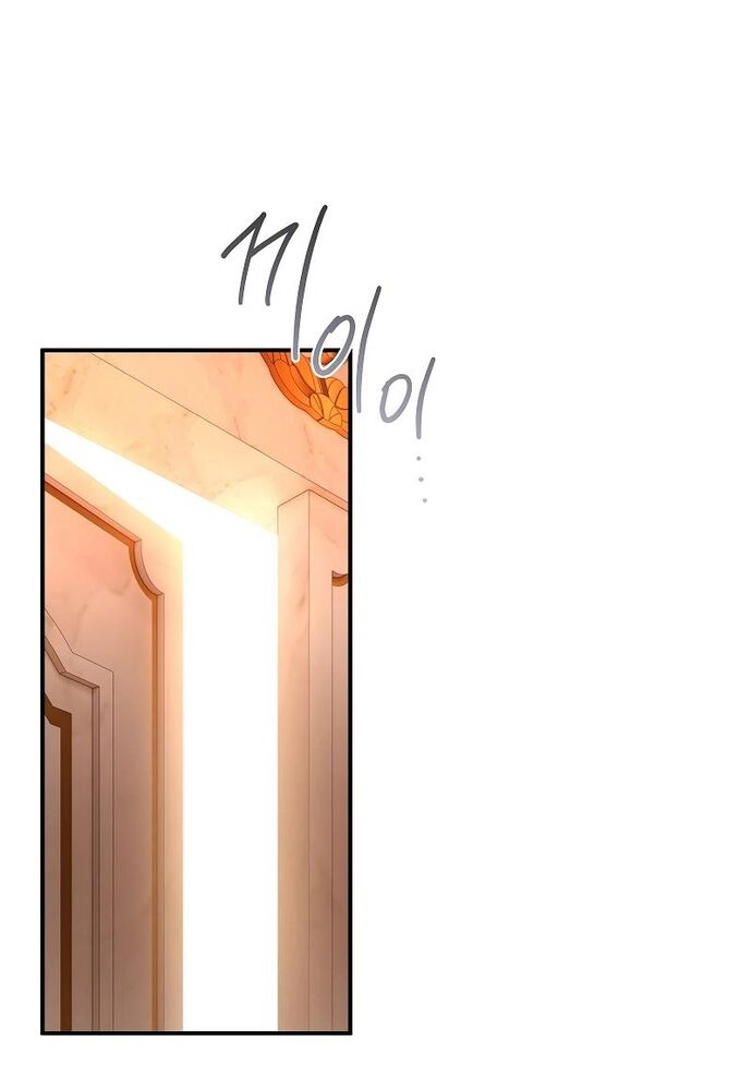 Thiếu Nữ Bị Ruồng Bỏ: Kế Hoạch Báo Thù Của Gia Tộc Pháp Sư Chapter 7 - 2