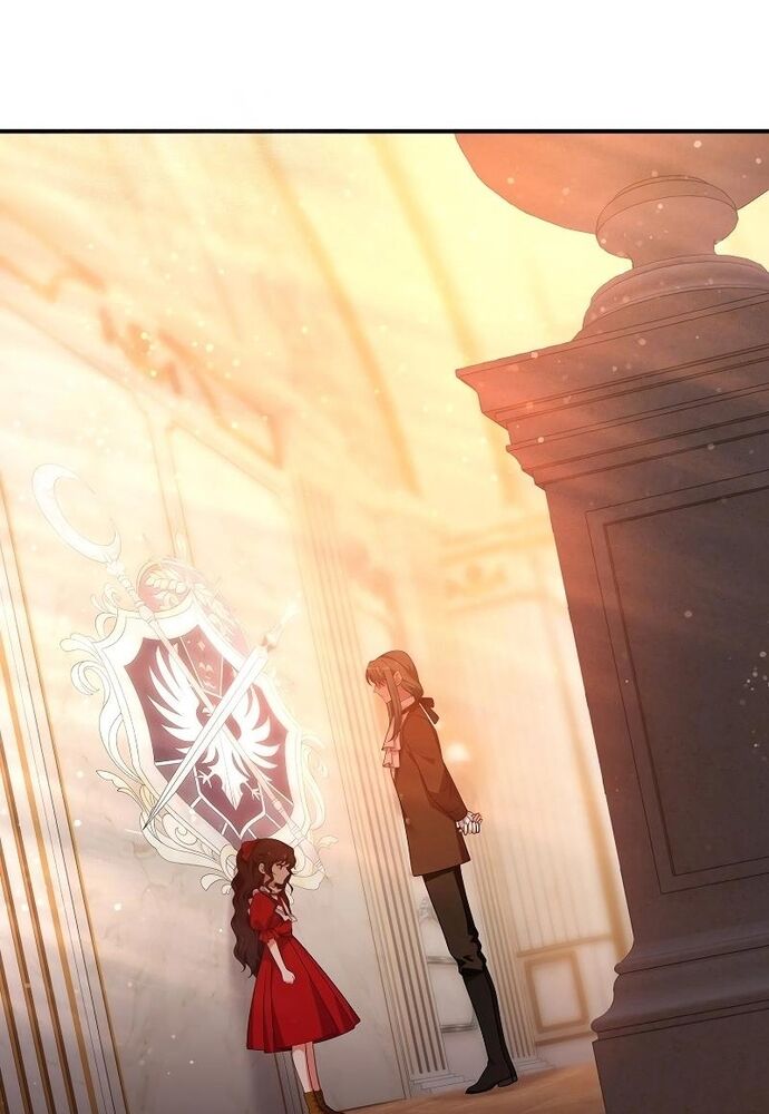 Thiếu Nữ Bị Ruồng Bỏ: Kế Hoạch Báo Thù Của Gia Tộc Pháp Sư Chapter 7 - 11