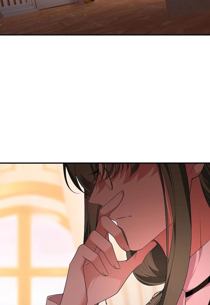 Thiếu Nữ Bị Ruồng Bỏ: Kế Hoạch Báo Thù Của Gia Tộc Pháp Sư Chapter 7 - 12