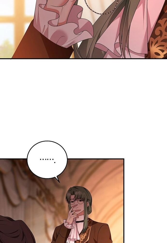 Thiếu Nữ Bị Ruồng Bỏ: Kế Hoạch Báo Thù Của Gia Tộc Pháp Sư Chapter 7 - 13