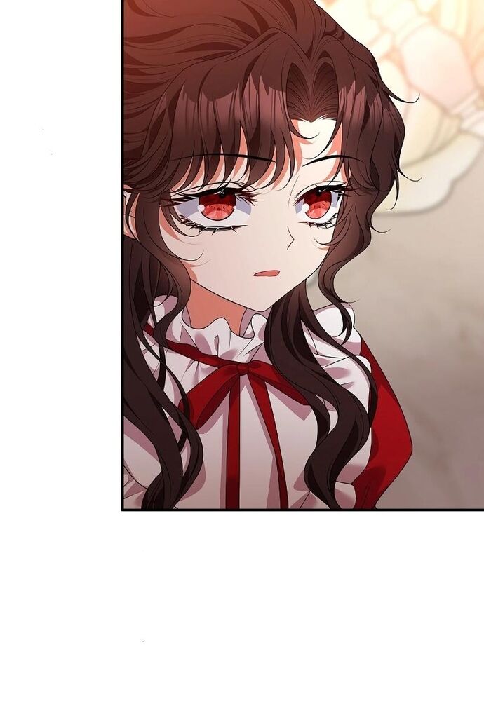 Thiếu Nữ Bị Ruồng Bỏ: Kế Hoạch Báo Thù Của Gia Tộc Pháp Sư Chapter 7 - 15