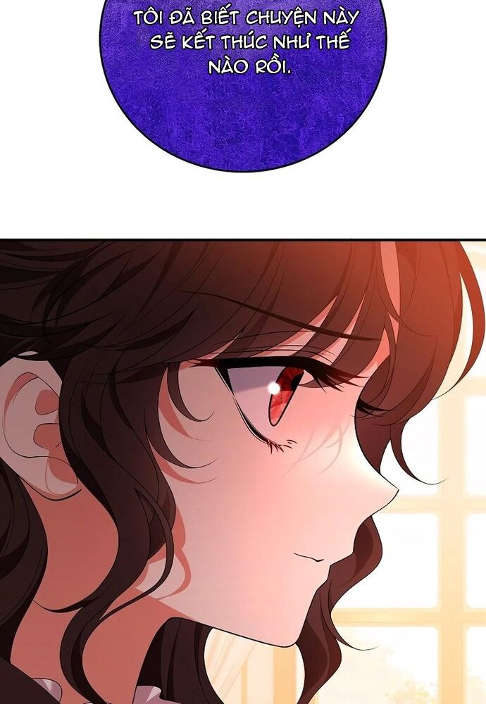 Thiếu Nữ Bị Ruồng Bỏ: Kế Hoạch Báo Thù Của Gia Tộc Pháp Sư Chapter 7 - 17