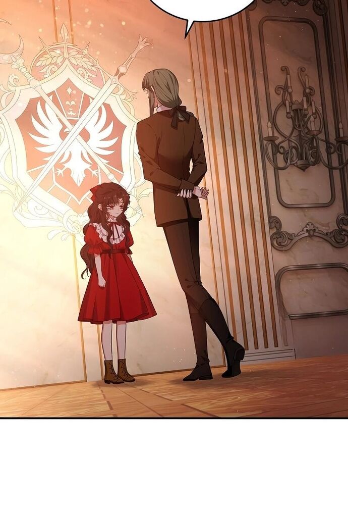 Thiếu Nữ Bị Ruồng Bỏ: Kế Hoạch Báo Thù Của Gia Tộc Pháp Sư Chapter 7 - 19