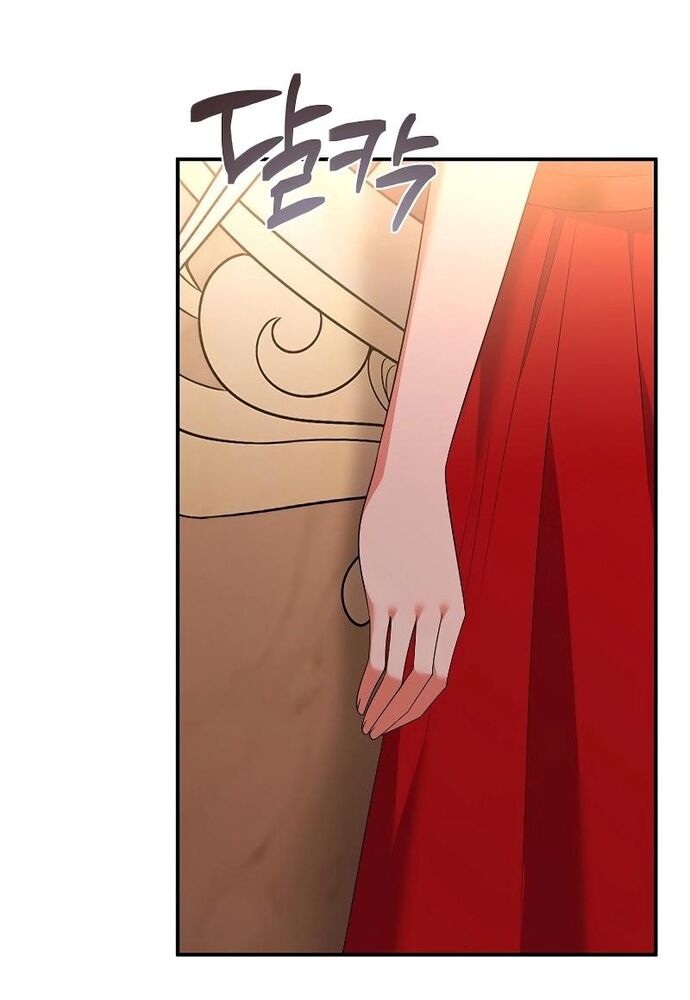 Thiếu Nữ Bị Ruồng Bỏ: Kế Hoạch Báo Thù Của Gia Tộc Pháp Sư Chapter 7 - 3