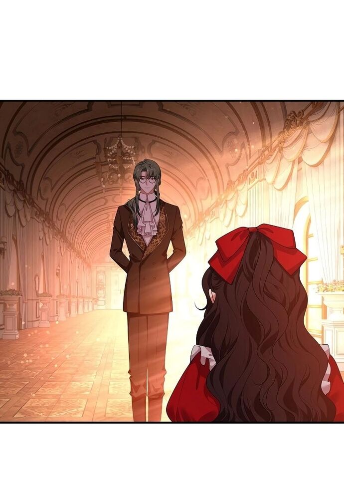 Thiếu Nữ Bị Ruồng Bỏ: Kế Hoạch Báo Thù Của Gia Tộc Pháp Sư Chapter 7 - 4