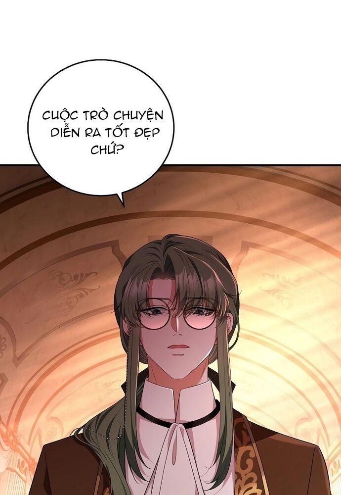 Thiếu Nữ Bị Ruồng Bỏ: Kế Hoạch Báo Thù Của Gia Tộc Pháp Sư Chapter 7 - 5