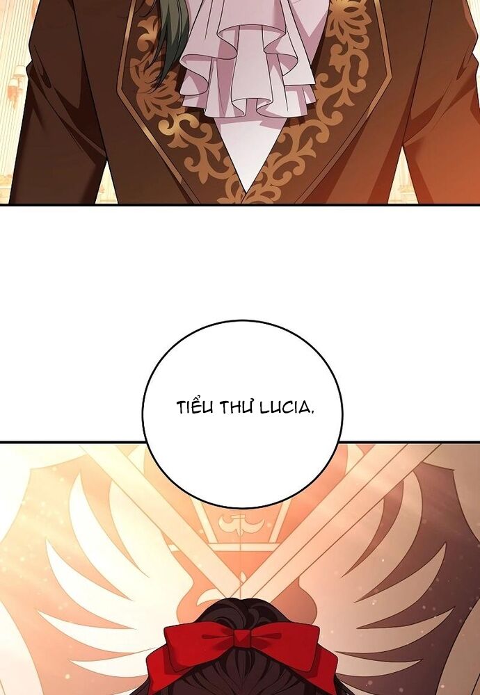 Thiếu Nữ Bị Ruồng Bỏ: Kế Hoạch Báo Thù Của Gia Tộc Pháp Sư Chapter 7 - 6