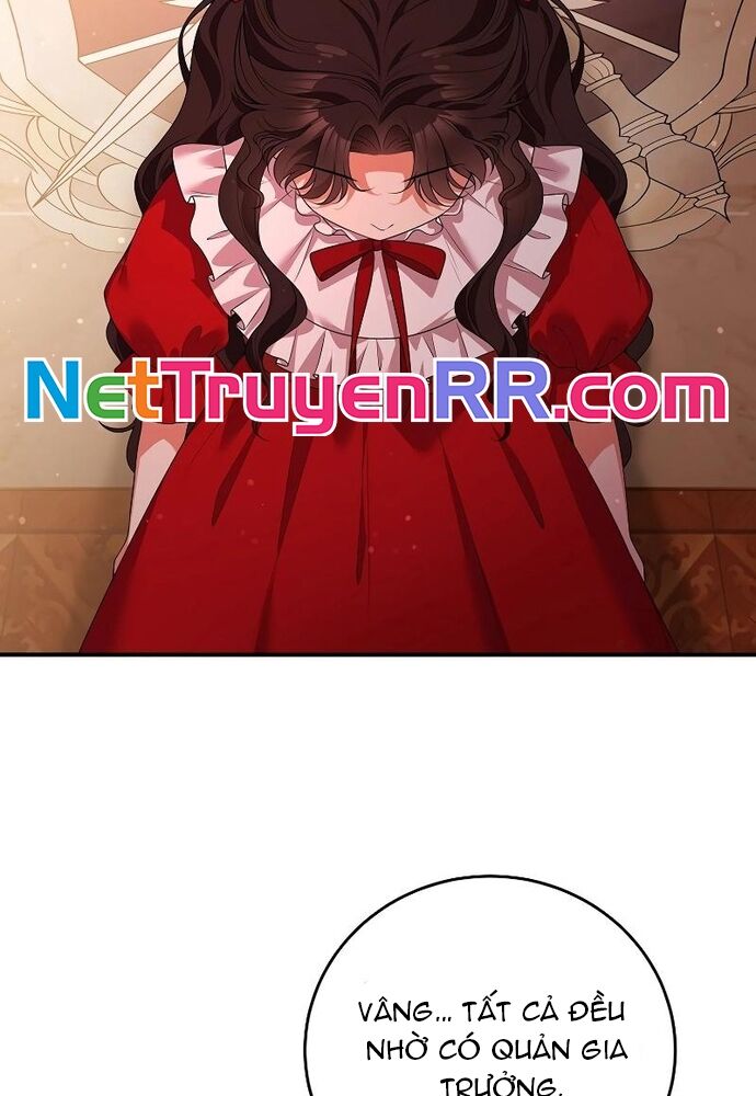 Thiếu Nữ Bị Ruồng Bỏ: Kế Hoạch Báo Thù Của Gia Tộc Pháp Sư Chapter 7 - 7