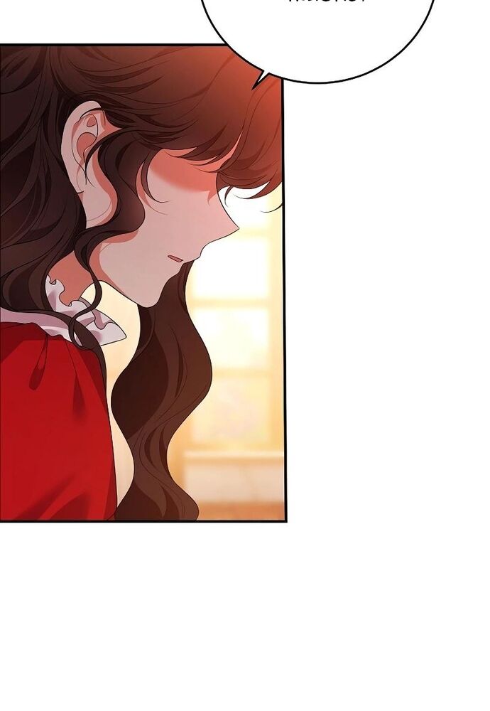 Thiếu Nữ Bị Ruồng Bỏ: Kế Hoạch Báo Thù Của Gia Tộc Pháp Sư Chapter 7 - 8