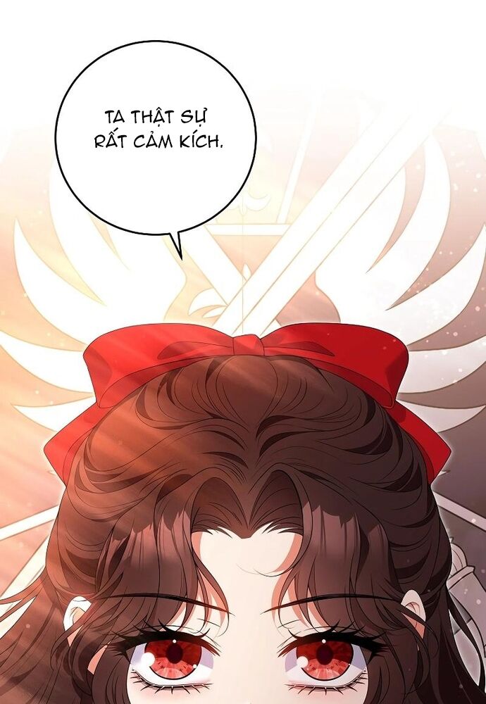 Thiếu Nữ Bị Ruồng Bỏ: Kế Hoạch Báo Thù Của Gia Tộc Pháp Sư Chapter 7 - 9