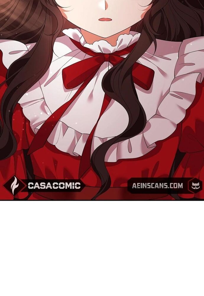 Thiếu Nữ Bị Ruồng Bỏ: Kế Hoạch Báo Thù Của Gia Tộc Pháp Sư Chapter 7 - 10