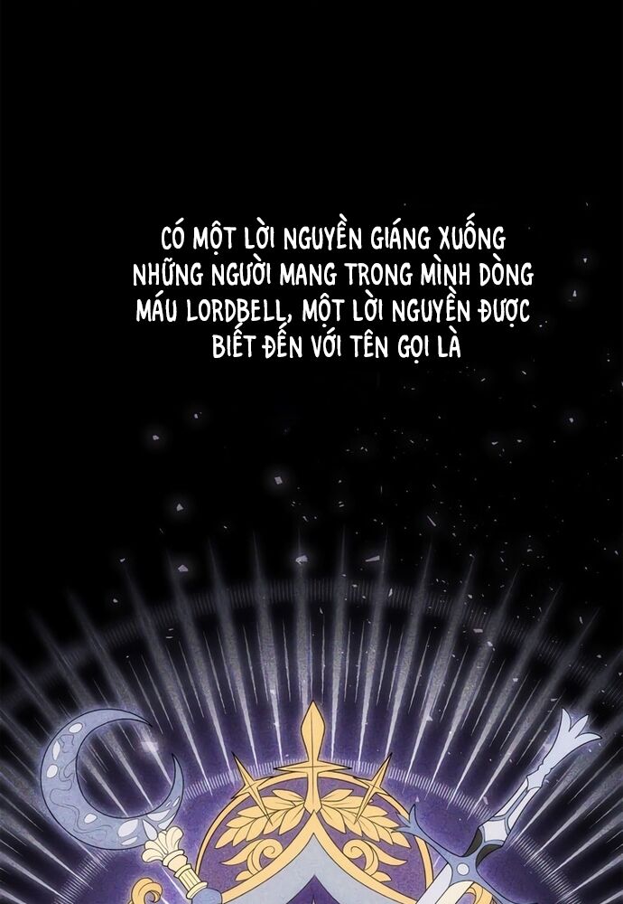 Thiếu Nữ Bị Ruồng Bỏ: Kế Hoạch Báo Thù Của Gia Tộc Pháp Sư Chapter 8 - 2