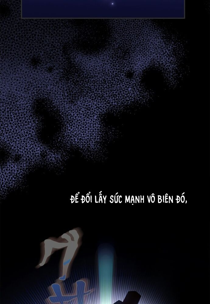 Thiếu Nữ Bị Ruồng Bỏ: Kế Hoạch Báo Thù Của Gia Tộc Pháp Sư Chapter 8 - 11