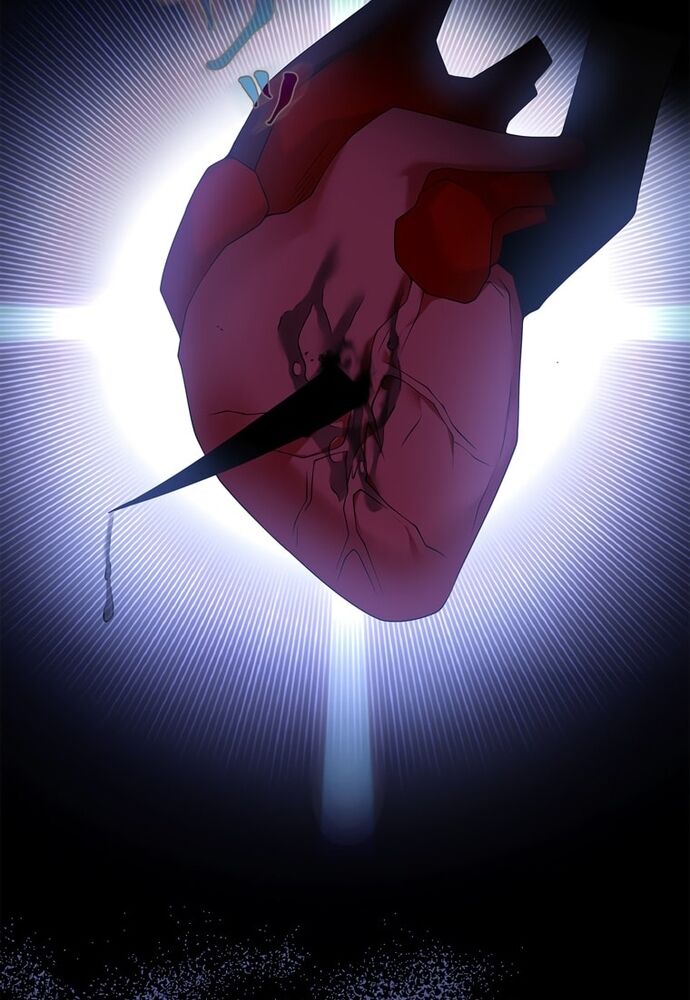 Thiếu Nữ Bị Ruồng Bỏ: Kế Hoạch Báo Thù Của Gia Tộc Pháp Sư Chapter 8 - 12